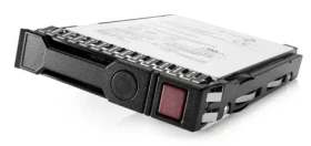 HP Enterprise 900GB, 15000rpm, 870759-B21