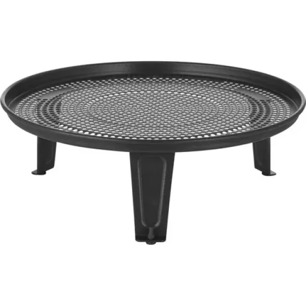 Sencor SMWXD 0008 / Pečicí rošt / 27 cm (8590669395675)
