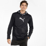 Mikina Puma Train Pwr Fleece M 520893 01 xxl