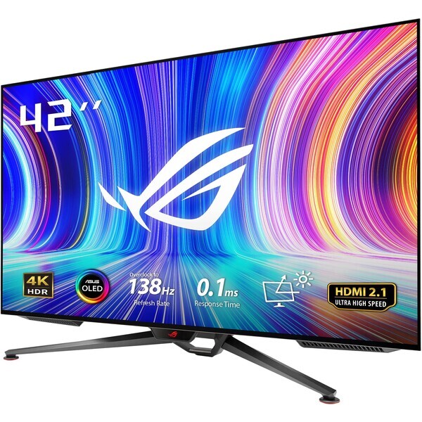 Asus PG42UQ