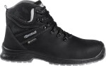 Bezpečnostní obuv Cofra BELAJA S7S CI LG SC FO SR Velikost boty: 44, Černá