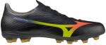 Kopačky Mizuno Alpha III SELECT FG P1GA266500 Velikost obuvi v EU: 38,5