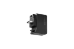 Insta360 Adaptér na mikrofon pro Insta360 X5 / 3.5mm jack (INST750-14)