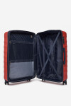 Kufry NAUTICA NTC-KS-004-07-L