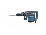 Makita HM1213C / Sekací kladivo s AVT / 1510W / 1900 úderů-min / 18.6J / SDS-max (HM1213C)