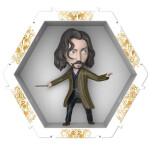 WOW POD, Harry Potter Sirius