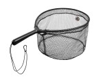 Delphin Podběrák Shorx 45x35cm,Delphin Podběrák Shorx 45x35cm