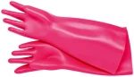 Knipex 98 65 42 Elektrikářské rukavice velikost 11 / 1000V (98 65 42)
