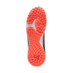 Fotbalové boty Puma Future 8 Play TT+ Jr 108395 01 38,5
