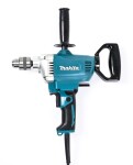 Makita DS4012