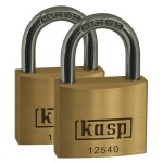 Master Lock 9120EURQNOPCC