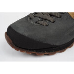 Aku Bellamont Gore-tex W 528071 dámské boty 35