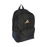 Batoh adidas Essentials 3 Bar Logo JY1002 NEUPLATŇUJE SE