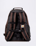 Batoh Carhartt WIP Kickflip Backpack Palisander