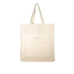 Plátěná taška Eco Tote - VanaVita (fialová) (71200-1-single_variant)