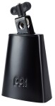 Meinl SL525-BK