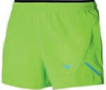 Běžecké šortky Mizuno Alpha 3.5 Short J2GBB01642 Velikost textilu: M