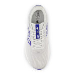 Běžecké boty New Balance M M520LG9 44