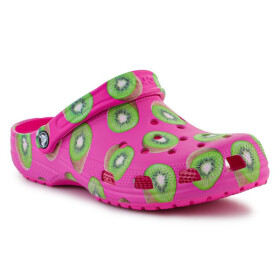 Crocs Classic Hyper Real Clog 208343-312 EU