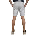 Šortky Puma Squad M 678975 04 M
