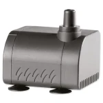 Exo Terra Repti Flo 200 / Ponorné čerpadlo / Akvárium, terárium / Sladká voda / do 35 °C (107-PT2090)