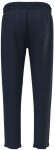 Běžecké tepláky Mizuno Athleticwear Joggers K2GDD50118 Velikost textilu: L