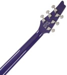 Ibanez FRM300 Purple