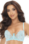 Soft model 203246 Axami 90D