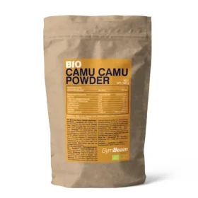 BIO Camu Camu - GymBeam (100 g) (37300-1-100g)