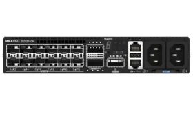 Dell S5212F