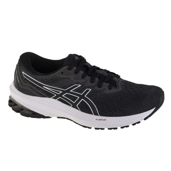 Boty Asics GT-1000 11 1012B197-001