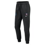Nike Pánské tepláky Indianapolis Colts NFL 2024 Sideline Club Jogginghose Velikost: 2XL