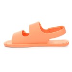 Muris Aruba Junior Tile