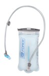 Batoh FORCE TWIN PLUS 14 L + 2 L rezervoár, černý