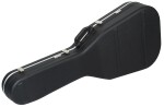 Furch Yellow D-SR 43mm CNR Active