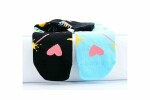 Little Shoes Dream BF, 2 páry 30-34 EU