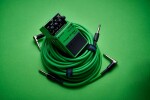Boss BIC-10A Green