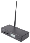 LD Systems MEI 1000 G2
