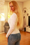 Halenka model 214224 Mirale S