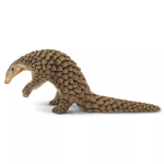Safari Ltd. Safari Ltd. Figurka - Luskoun