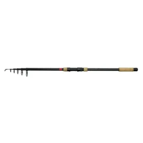 DAM Prut Spezi Stick II Pike Tele 3,3m 50-100g (66128)