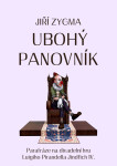 Ubohý panovník - Jiří Zygma