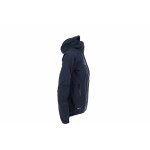 Inov-8 Stormshell W black