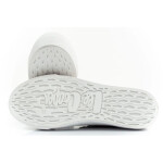 Lee Cooper Canvas W LCW-25-31-3439L dámské boty 37