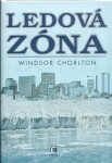 Ledová zóna Windsor Chorlton