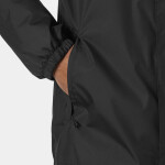 Helly Hansen nepromokavá bunda Vancouver Fleece Lined M 54269 990 pánské M