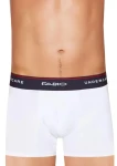 Pánské boxerky Fabio Pro 06/1-21A/2