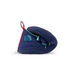 Affenzahn Sandale Vegan Breezy Octopus Jr Obuv 01158-30005 21