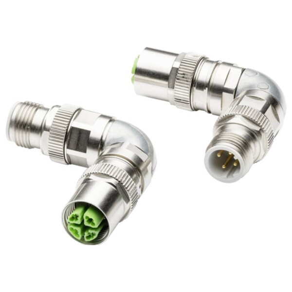 Siemens 6GK1901-0DE11-6AA0 6GK19010DE116AA0 adaptér , 1 ks