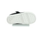 Xero shoes Prio Kids Black/White